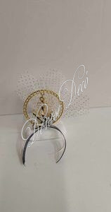 Βοτσαλο Κρικος-Αγκυρα