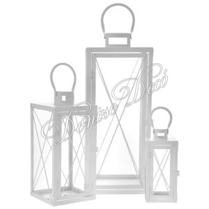 Φαναρι επιπεδη οροφη