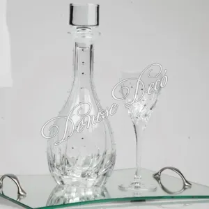 Σετ Δισκος γαμου 155