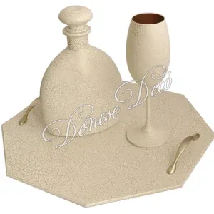 Σετ Δισκος γαμου 151