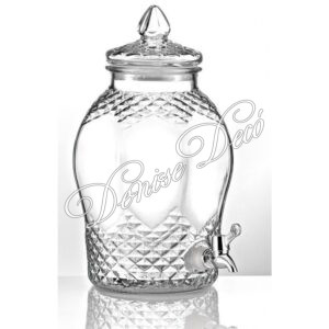 Γυαλα Βρυσακι 67