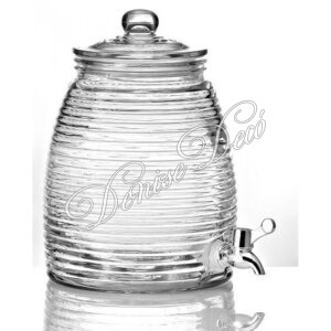 Γυαλα Βρυσακι 68