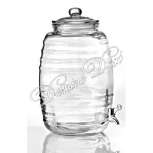 Γυαλα Βρυσακι 69