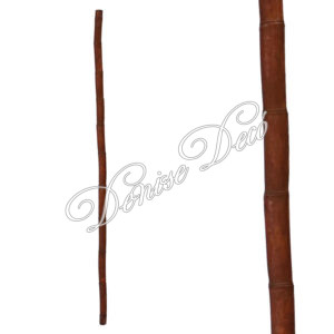 Καλαμι Μπαμπου