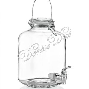 Γυαλα Βρυσακι 71