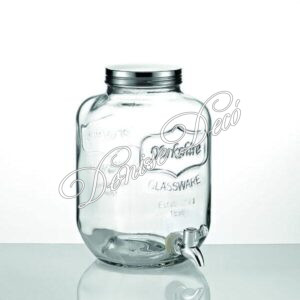 Γυαλα Βρυσακι 70