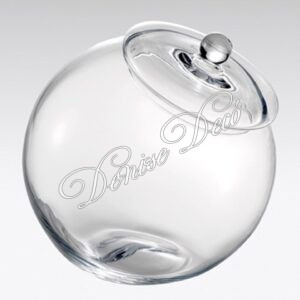 Γυαλα καπακι 47