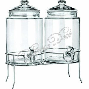 Γυαλα Βρυσακι 66