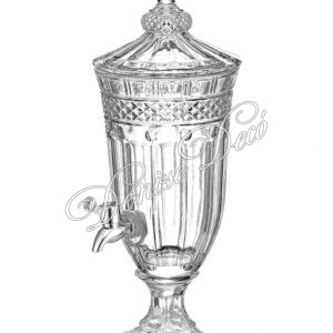 Γυαλα Βρυσακι 72