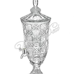 Γυαλα Βρυσακι 73