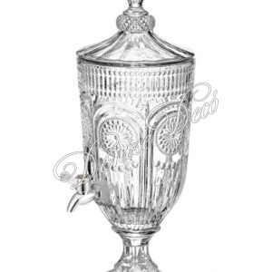 Γυαλα Βρυσακι 74