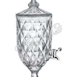 Γυαλα Βρυσακι 75