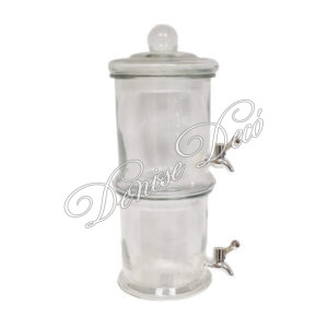 Γυαλα Βρυσακι 76