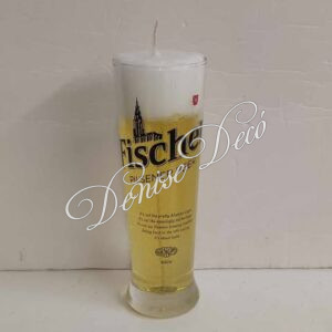 Λαμπαδα Μπυρα