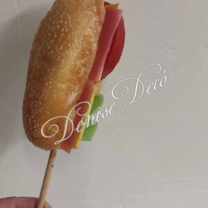 Λαμπαδα Σαντιουτς