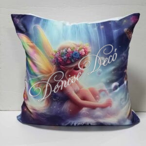 Σετ Μαξιλαρι λαμπαδα 25