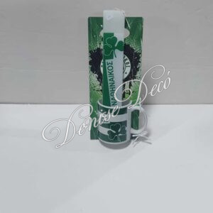 Παναθηναικος