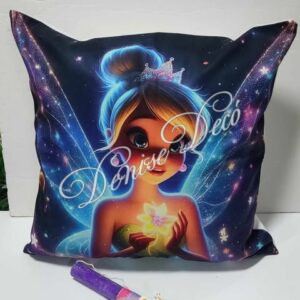 Σετ Μαξιλαρι λαμπαδα 17