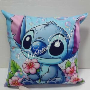 Σετ Μαξιλαρι λαμπαδα 16