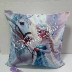 Σετ Μαξιλαρι λαμπαδα 14