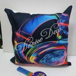 Σετ Μαξιλαρι λαμπαδα 12