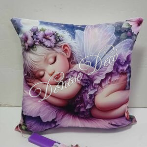 Σετ Μαξιλαρι λαμπαδα 05