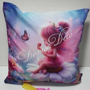 Σετ Μαξιλαρι λαμπαδα 02