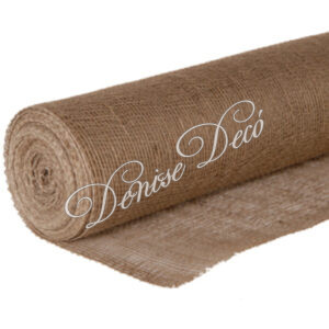 Λινατσα φυσικη 10 μετρα