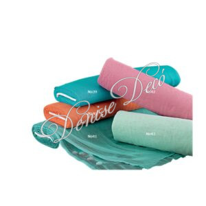 Υφασματα-NV01