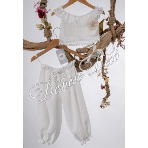 Ρουχο Κοριτσι 45