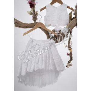 Ρουχο Κοριτσι 46