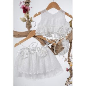 Ρουχο Κοριτσι 49