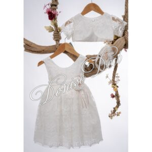 Ρουχο Κοριτσι 50