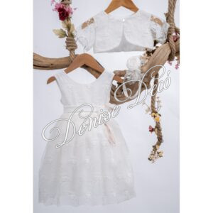 Ρουχο Κοριτσι 51