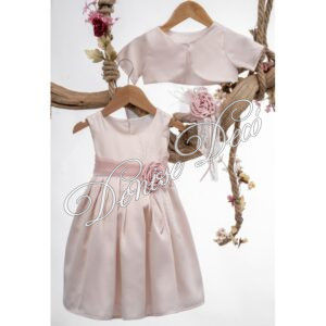 Ρουχο Κοριτσι 52