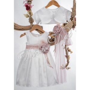 Ρουχο Κοριτσι 53