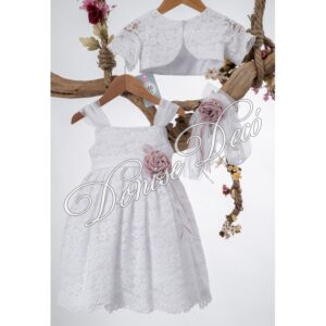 Ρουχο Κοριτσι 54