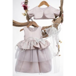 Ρουχο Κοριτσι 55