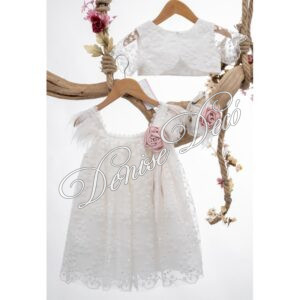 Ρουχο Κοριτσι 57