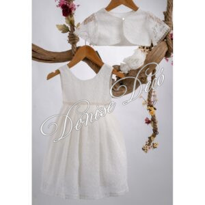 Ρουχο Κοριτσι 60