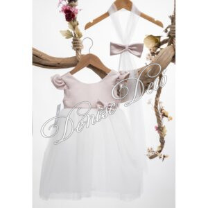 Ρουχο Κοριτσι 61