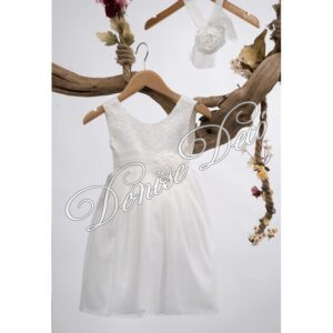 Ρουχο Κοριτσι 63