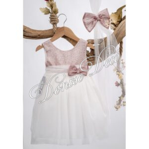 Ρουχο Κοριτσι 70