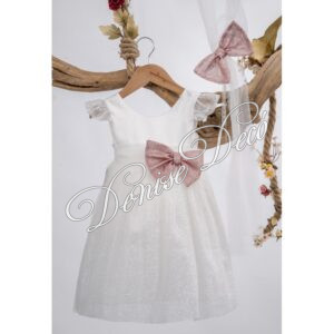 Ρουχο Κοριτσι 64