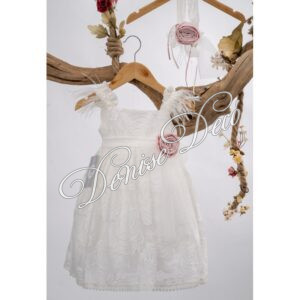 Ρουχο Κοριτσι 65