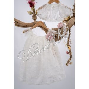 Ρουχο Κοριτσι 66