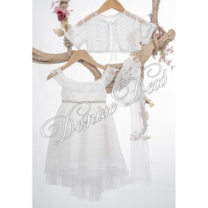 Ρουχο Κοριτσι 67