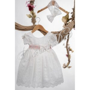 Ρουχο Κοριτσι 68