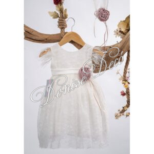 Ρουχο Κοριτσι 69