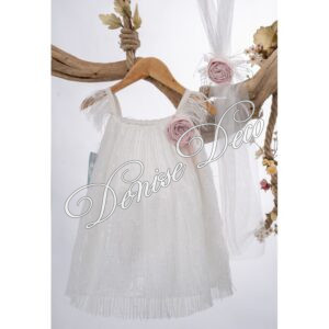 Ρουχο Κοριτσι 71